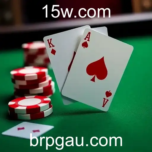 Bacará Online: A Emoção do Cassino no Mundo Digital