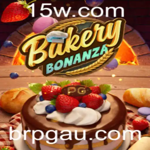 brpg | BakeryBonanza: Um Mergulho no Mundo do BRPG Com Temática de Confeitaria
