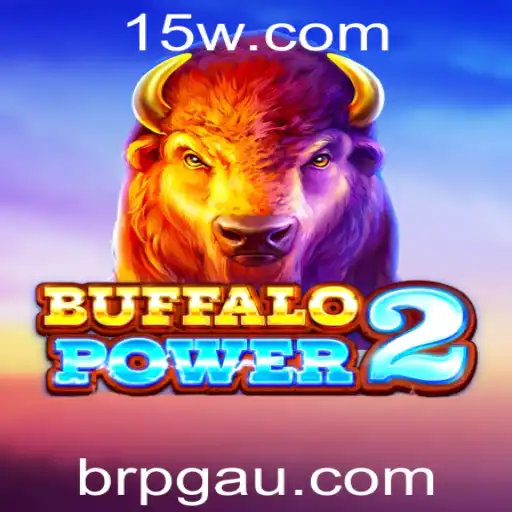 brpg | Explorando o Mundo de BuffaloPower2: Uma Jornada Através do RPG de Mesa