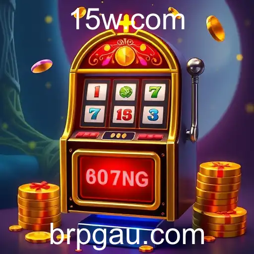 A Inovadora Jornada dos Caça-níqueis Online