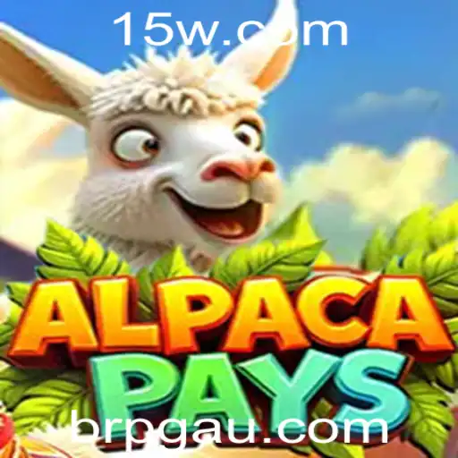 Descubra AlpacaPays: O Fascinante Jogo BRPG de 2023