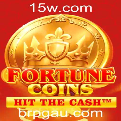 FortuneCoins: Explorando o BRPG que Revolucionou o Mundo dos Jogos