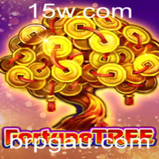 FortuneTree: Descubra o Novo Fenômeno BRPG no Mundo dos Games
