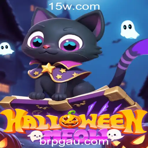 HalloweenMeow: Mergulhe no Mundo Fascinante do RPG de Gatos Sobrenaturais