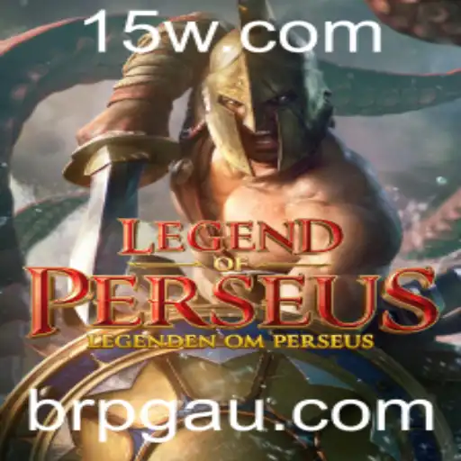 Explorando o Universo de LegendofPerseus: O Jogo bRPG Revolucionário