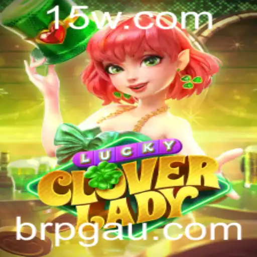 Explorando LuckyCloverLady: Um Mergulho no Fascinante Mundo do BRPG