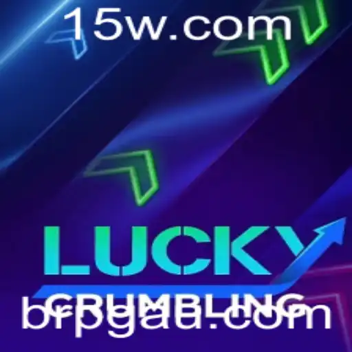LuckyCrumbling: Descubra o Encantador Mundo do Novo Jogo BRPG