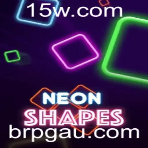 Explorando o Mundo de NeonShapes: Inovação e Estratégia no Universo dos Jogos Digitais