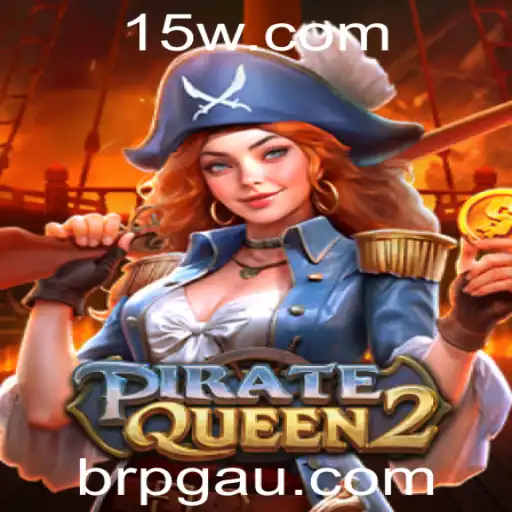 Explorando o Mundo de PirateQueen2: Uma Aventura de RPG de Mesa com Temática Pirata