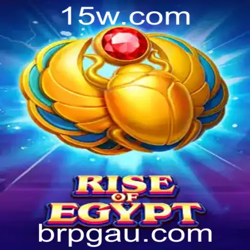 RiseOfEgypt: Uma Aventura Épica no Universo dos RPGs de Tabuleiro