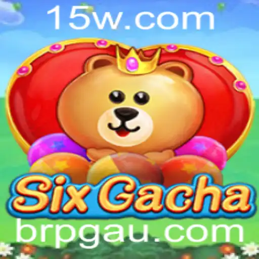 Descubra o Universo Imersivo de SixGacha: Um Brpg Revolucionário