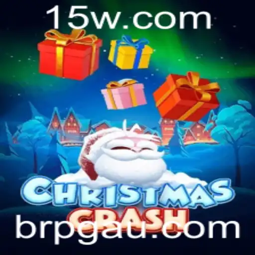 brpg | Descubra ChristmasCrash: O Novo Fenômeno BRPG