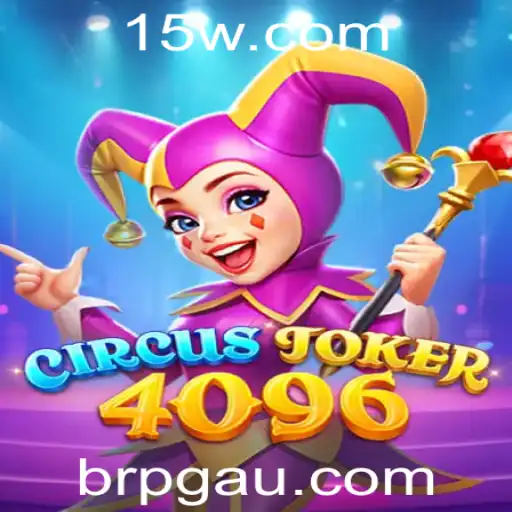 brpg | Explorando o Mundo Fascinante de CircusJoker4096: Um Novo Brilho no Gênero BRPG
