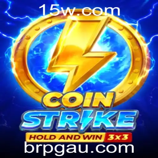 brpg | CoinStrike: Uma Imersão no Mundo de BRPGs com Elementos Clássicos