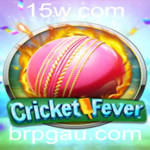 brpg | CricketFever: Aventure-se no Mundo do BRPG Esportivo