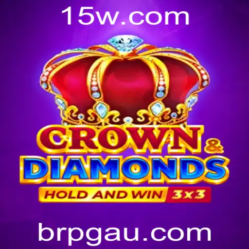 brpg | Crowndiamonds: O Novo BRPG Que Conquista Jogadores em Todo o Mundo