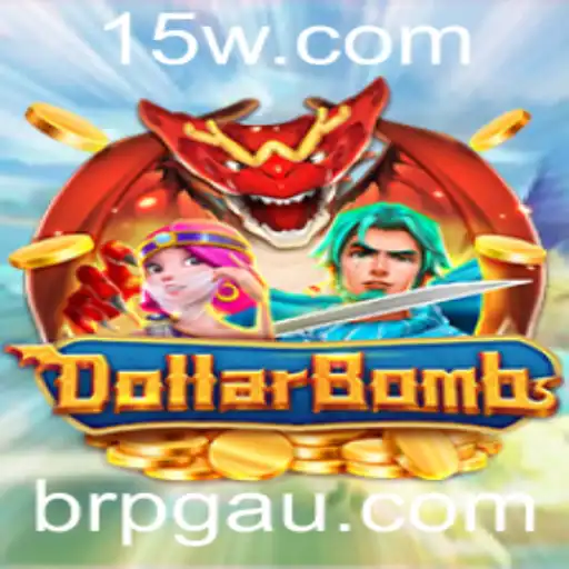 brpg | Explorando DollarBombs: O Novo Fenômeno BRPG
