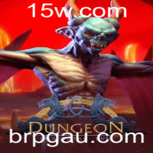 brpg | Explorando o Universo de 'Dungeon': Um Jogo de BRPG