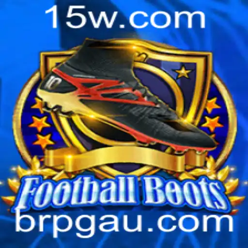 Explorando as Aventuras de FootballBoots: Um Novo Horizonte nos Jogos BRPG