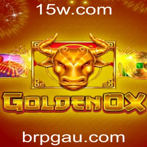 brpg | GoldenOx: Um Mergulho no Mundo do RPG de Mesa
