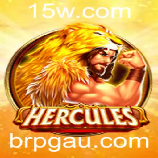 brpg | Explorando o Universo Encantador de Hercules: Um RPG de Mesa em Evolução