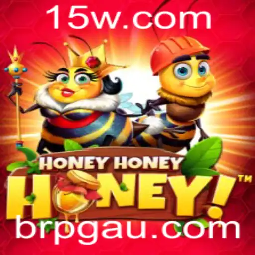 brpg | Explorando HoneyHoneyHoney: Um Novo Mundo BRPG