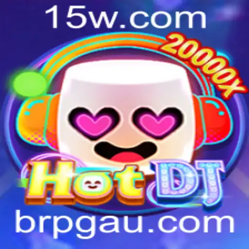brpg | Explorando HotDJ: O Novo Fenômeno BRPG