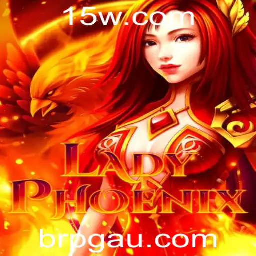 brpg | Explorando o Universo de LadyPhoenix: Um BRPG Inovador