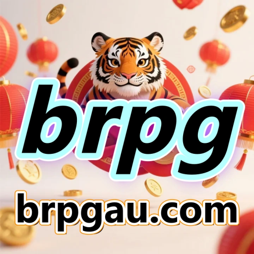brpg