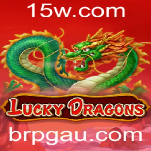brpg | Descubra a Emoção de LuckyDragons: Um Jogo de BRPG Inovador