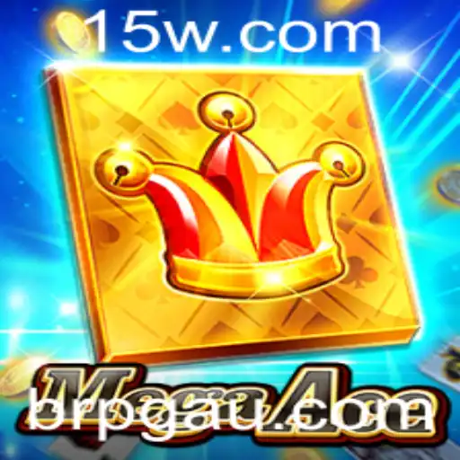 brpg | Descubra MegaAce: O Novo Fenômeno BRPG que Está Transformando o Mundo dos Jogos