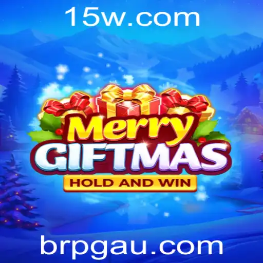 brpg | Descubra o Mundo Mágico do MerryGiftmas: O BRPG que Está Conquistando Todos
