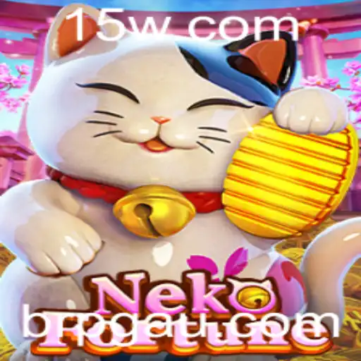 brpg | Explorando NekoFortune: Um New Wave no Mundo dos Jogos BRPG