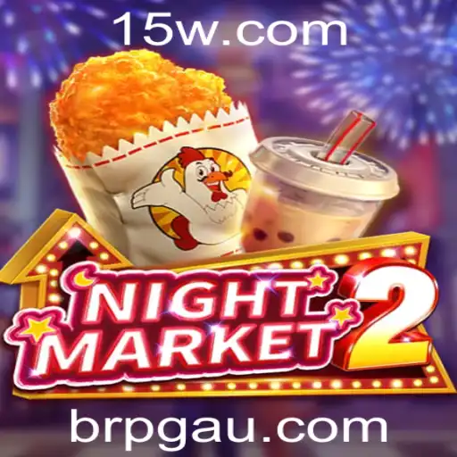 brpg | Explorando o Universo de NightMarket2: O Jogo de BRPG que Revoluciona o Mercado