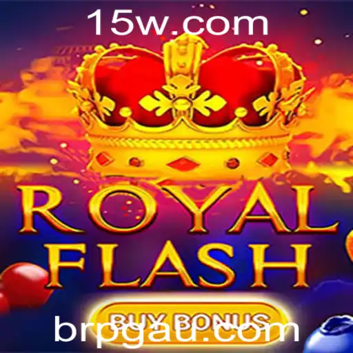 brpg | RoyalFlashBuyBonus: Uma Nova Dimensão no Mundo dos Jogos BRPG