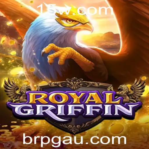 brpg | Explorando o Universo de RoyalGriffin: Um Brilho no Mundo de RPGs