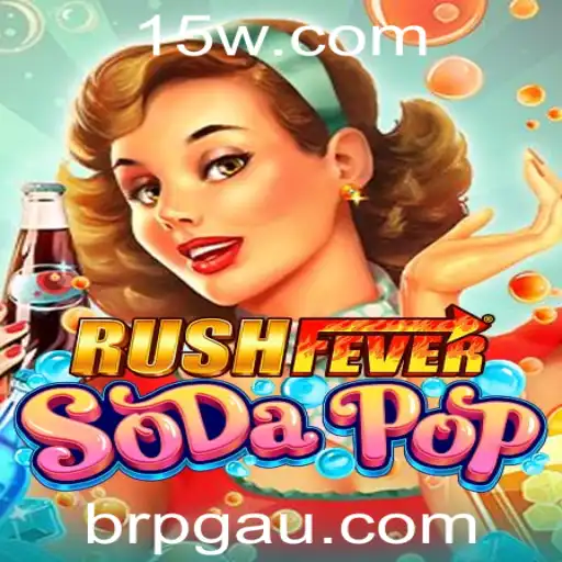 brpg | Explorando RushFeverSodaPop: O Novo Brilho dos Jogos BRPG