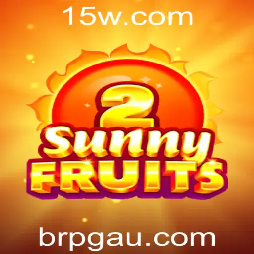 brpg | Explorando SunnyFruits2: Uma Nova Jornada no Mundo dos BRPGs