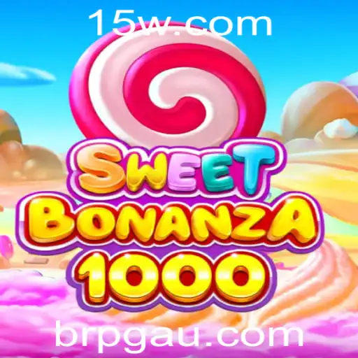Explorando o Fascinante Mundo de SweetBonanza1000: Um Brilhante BRPG