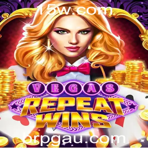 brpg | VegasRepeatWins: Explorando o Mundo do BRPG Inovador
