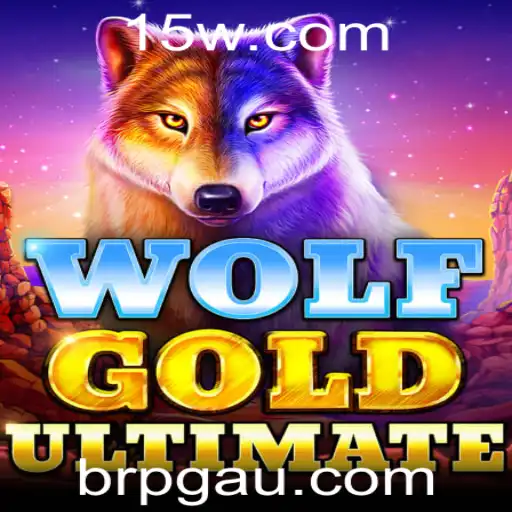 brpg | Explorando WolfGoldUltimate: Um Novo Horizonte no Mundo dos Jogos BRPG